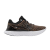 NIKE REACT INF