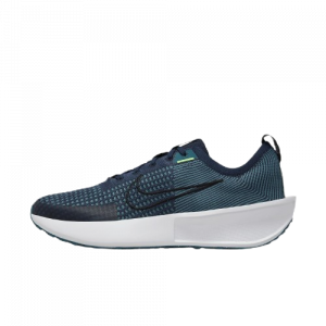 ZAP NIK FD2291-403 NIKE INTERACT