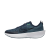 NIKE INTERACT