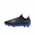 ZOOM VAPOR
