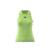 CLUB TANK IA8358 Verde