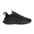 ALPHABOOST V1