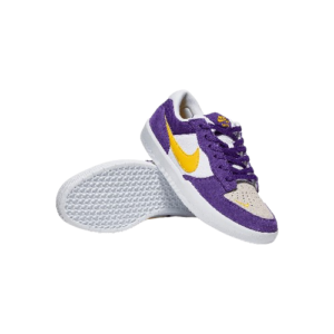 ZAP NIK DV5477-500 NIKE SB FORCE