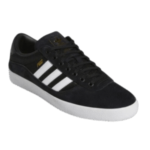 ZAP ADI GW5614 PUIG INDOOR