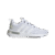 RACERTR23