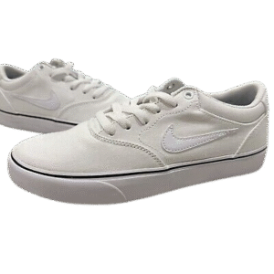 ZAP NIK DM3494-102 NIKE SB CHRON