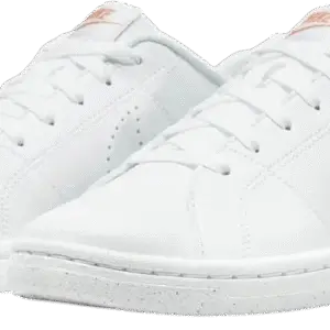 ZAP NIK DQ4127-104 WMNS NIKE COUR