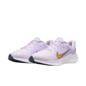 ZAP NIK DD9291-500 WMNS NIKE QUES