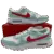 WMNS NIKE AIR