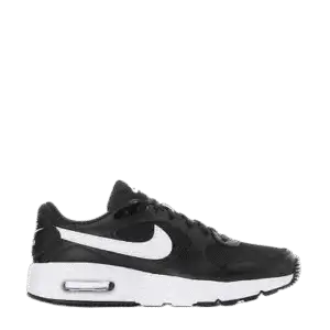 ZAP NIK CW4554-001 WMNS NIKE AIR