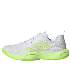 ZAP ADI HP3294RAPIDMOVE TRAINER
