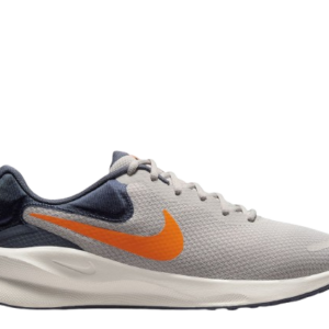 ZAP NIK FB2207-009 NIKE REVOLUTIO