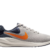 NIKE REVOLUTIO