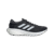 SUPERNOVA 2 M
