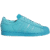 SUPERSTAR