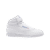ZAP RBK 100000108 EX O FIT HI