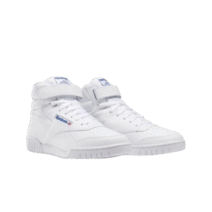 ZAP RBK 100000108 EX O FIT HI