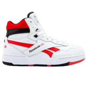 ZAP RBK 100074949 BB 4000 II MID 11