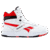 ZAP RBK 100074949 BB 4000 II MID 11