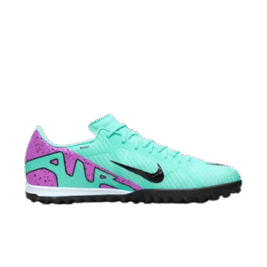 ZOOM VAPOR 15 ACADEMY TF
