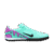 ZOOM VAPOR 15 ACADEMY TF