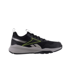 ZAP RBK 100075242 REEBOK XT SPRI