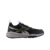 ZAP RBK 100075242 REEBOK XT SPRI