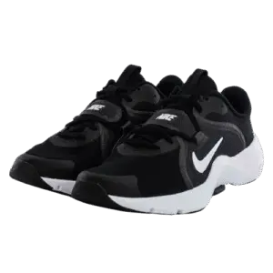 ZAP NIK DZ9360-001 M NIKE IN-SEAS