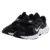 M NIKE IN-SEAS