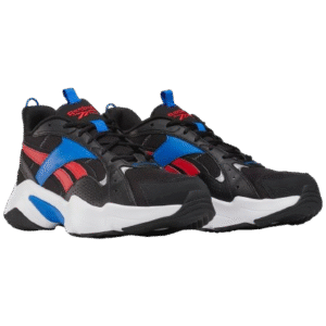 ZAP RBK 100032976 REEBOK TURBO R