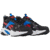 ZAP RBK 100032976 REEBOK TURBO R