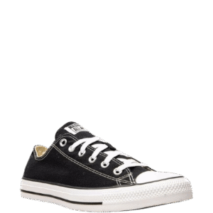 CONVERSEALL STAR