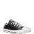 CONVERSEALL STAR