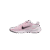 NIKE REVOLUTION 7 (GS) ROSA