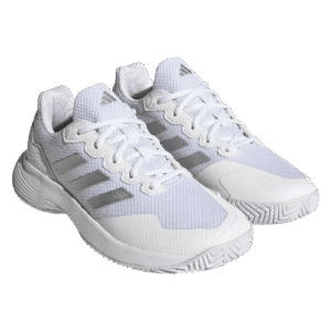 ZAP ADI HQ8476 GAMECOURT 2 W
