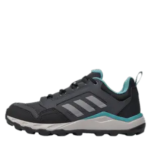 ZAP ADI H05686 TRACEROCKER