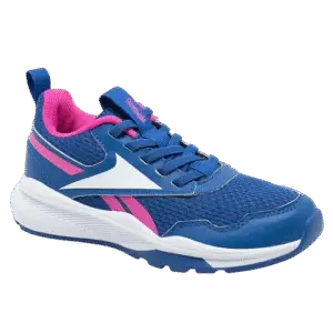 100033564REEBOK XT SPRINTER 2 REEBOK XT SPRINTER 2 ALT