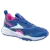 SPRINTER 2 REEBOK XT SPRINTER 2 ALT