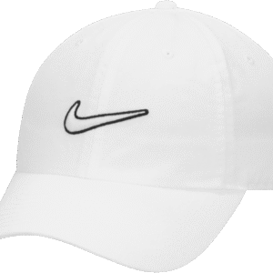 GRA NIK 943091-100 U NK H86 CAP ESSEN TU