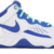 NIKE FLY.BY MI
