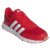 RUN50S ROJO
