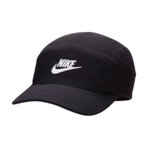GRA NIK FB5366-010 U NK FLY CAP U ML