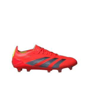 PREDATOR ELITE L FG TEASER