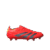 PREDATOR ELITE L FG TEASER