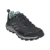 TRACEROCKER