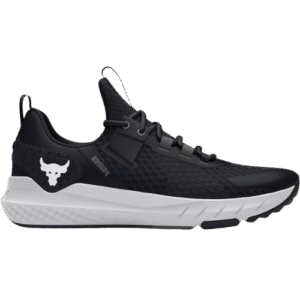 UNDER ARMOUR PROJECT ROCK BSR 4