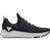 UNDER ARMOUR PROJECT ROCK BSR 4