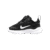 FB7691-003NIKE REVOLUTION