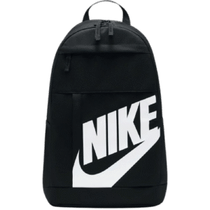 MOH NIK DR6084-011 Y NK ELMNTL BK TU