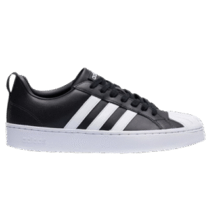 ZAP ADI GW5489 STREETCHECK